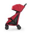 Emmaljunga Kite 150 Sporty Red