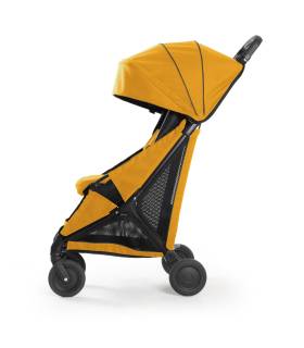 Emmaljunga Kite 150 Sporty Sunset