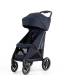 Emmaljunga Kite 250 Outdoor Navy