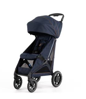 Emmaljunga Kite 250 Outdoor Navy