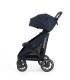 Emmaljunga Kite 250 Outdoor Navy