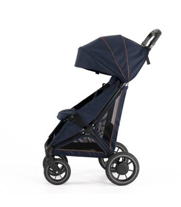 Emmaljunga Kite 250 Outdoor Navy