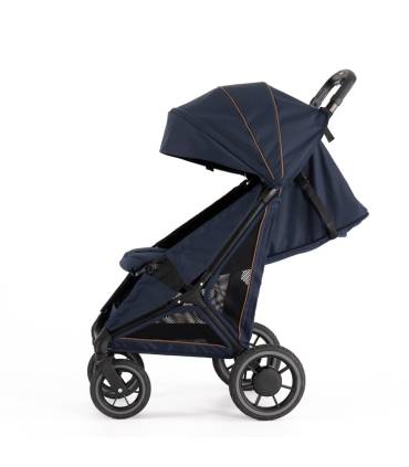 Emmaljunga Kite 250 Outdoor Navy