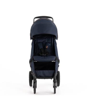 Emmaljunga Kite 250 Outdoor Navy