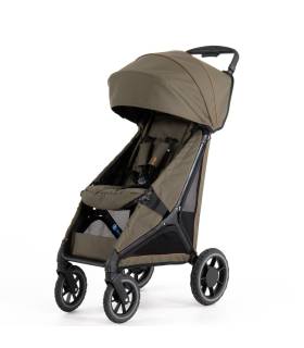 Emmaljunga Kite 250 Outdoor Olive