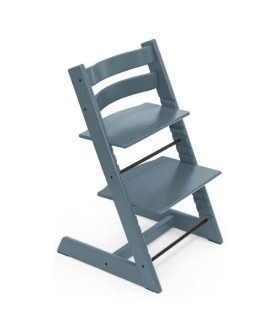 Stokke Tripp Trapp "Das Original" Fjord Blue