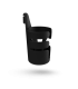 Bugaboo Becherhalter+ Black