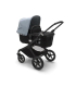 Bugaboo Becherhalter+ Black