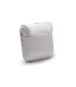 Bugaboo Fusssack Fresh White