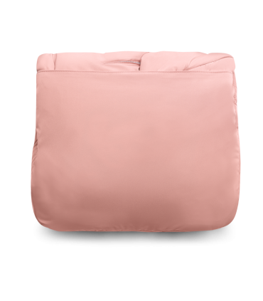 Bugaboo Fusssack Abendrosa