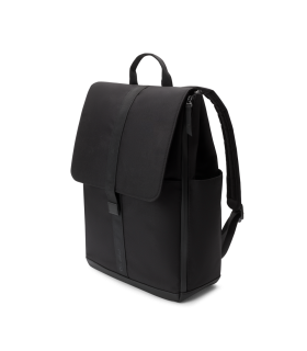 Bugaboo Wickelrucksack Mitternachtsschwarz