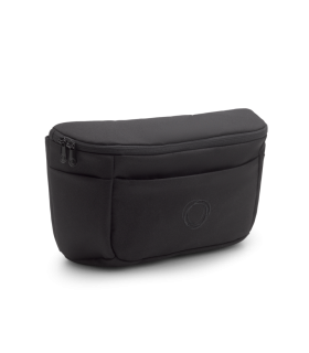 Bugaboo Organizer Mitternachtsschwarz