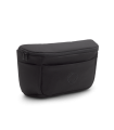 Bugaboo Organizer Mitternachtsschwarz