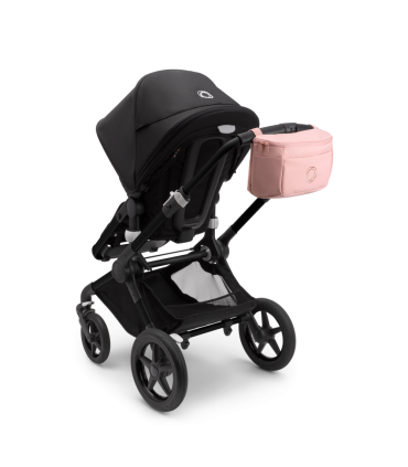 Bugaboo Organizer Morgenrosa