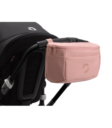 Bugaboo Organizer Morgenrosa