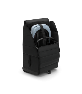 Bugaboo Transporttasche