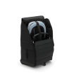 Bugaboo Transporttasche