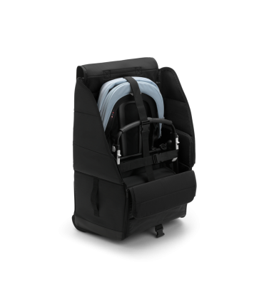 Bugaboo Transporttasche