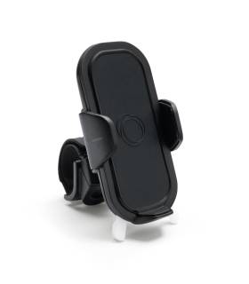 Bugaboo Smartphone Halterung
