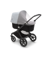 Bugaboo Moskitonetz