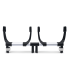 Bugaboo Donkey Autositzadapter Doppel