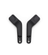 Bugaboo Butterfly Autositzadapter