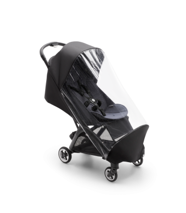 Bugaboo Butterfly Regenschutz