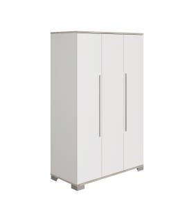 Paidi Carlo Kleiderschrank 3T