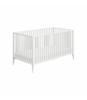 Paidi Felie Babybett 70x140 cm