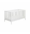Paidi Felie Babybett 70x140 cm