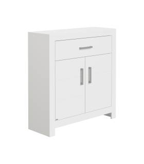 Paidi Fiona Highboard