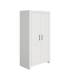 Paidi Fiona Kleiderschrank 2T