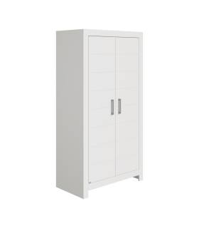 Paidi Fiona Kleiderschrank 2T