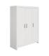 Paidi Fiona Kleiderschrank 3T