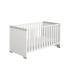Paidi Kira Babybett 70x140 cm