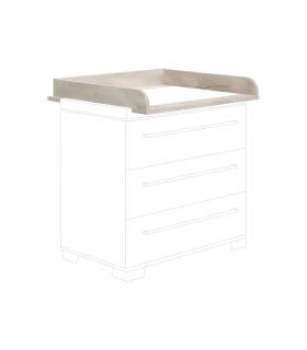 Paidi Kira Wickelausatz schmal