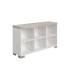 Paidi Kira Sideboard