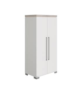 Paidi Kira Kleiderschrank 2T