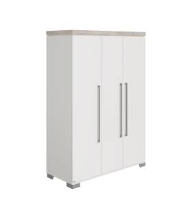Paidi Kira Kleiderschrank 3T
