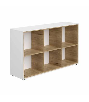 Paidi Lieven Sideboard