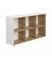 Paidi Lieven Sideboard