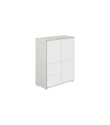 Paidi Lieven Highboard