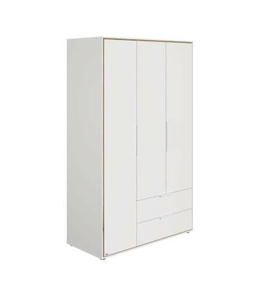 Paidi Lieven Kleiderschrank 3T2S