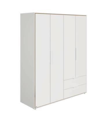 Paidi Lieven Kleiderschrank 4T2S