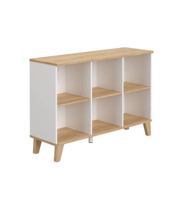 Paidi Oscar Sideboard