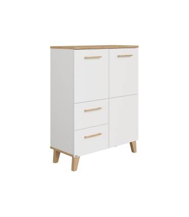 Paidi Oscar Highboard