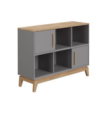 Paidi Sten Sideboard