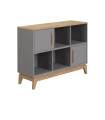 Paidi Sten Sideboard