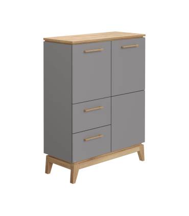 Paidi Sten Highboard