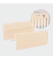 Paidi Scotty Kuschelpolster Beige